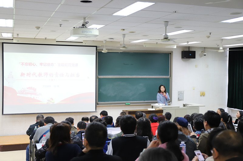 星空体育app下载app操作说明发布