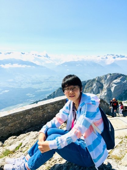 星空体育app下载app帮助中心发布