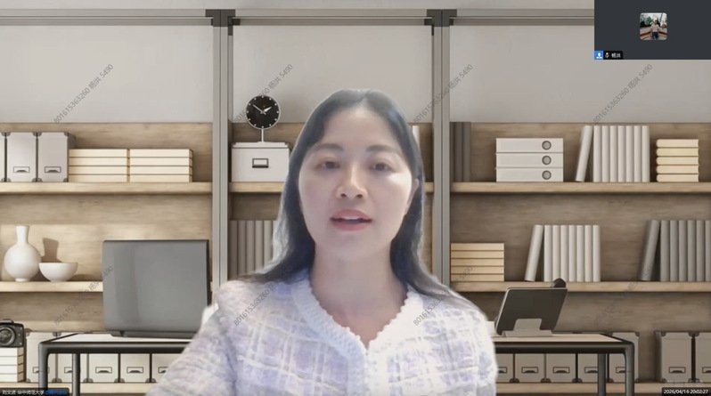 理念引领·课堂示范》专题讲座