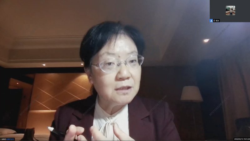华中师范大学刘文波副教授担任主讲嘉宾