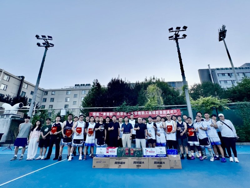 发布时间