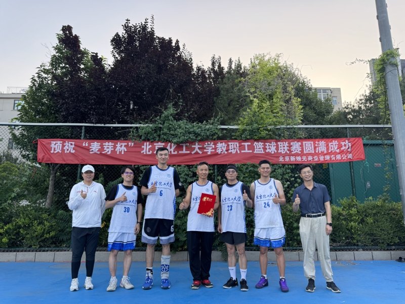 多轮比拼层层递进