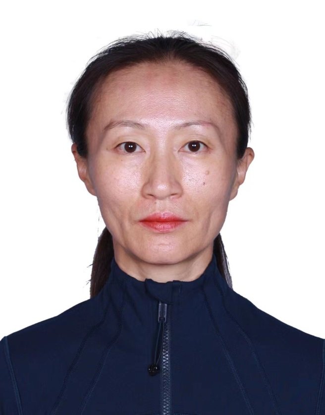 星空体育app下载app新人权益发布