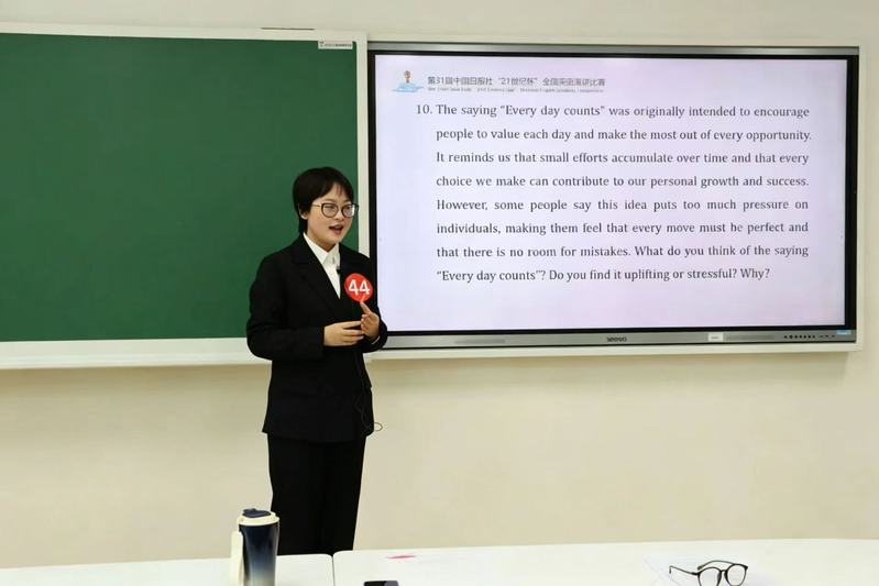 为进一步激发星空体育app下载app