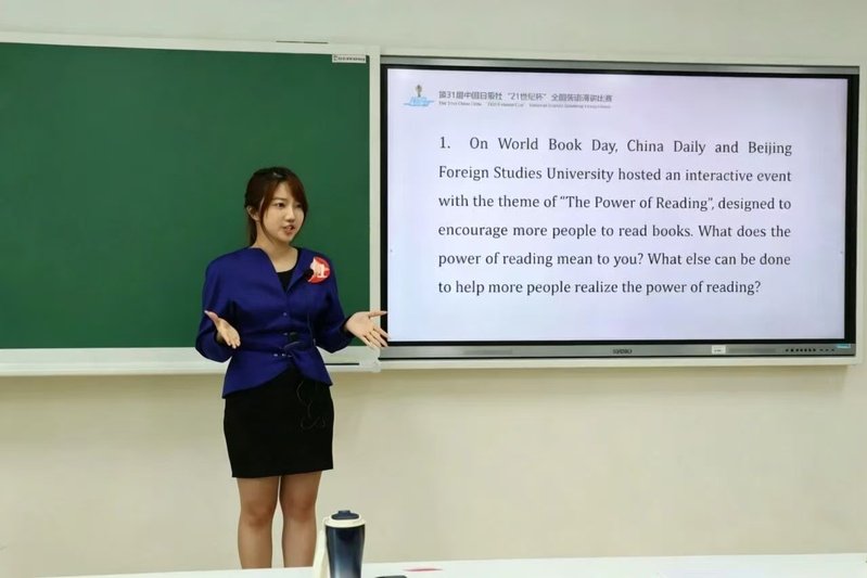 星空体育app下载app安全访问发布