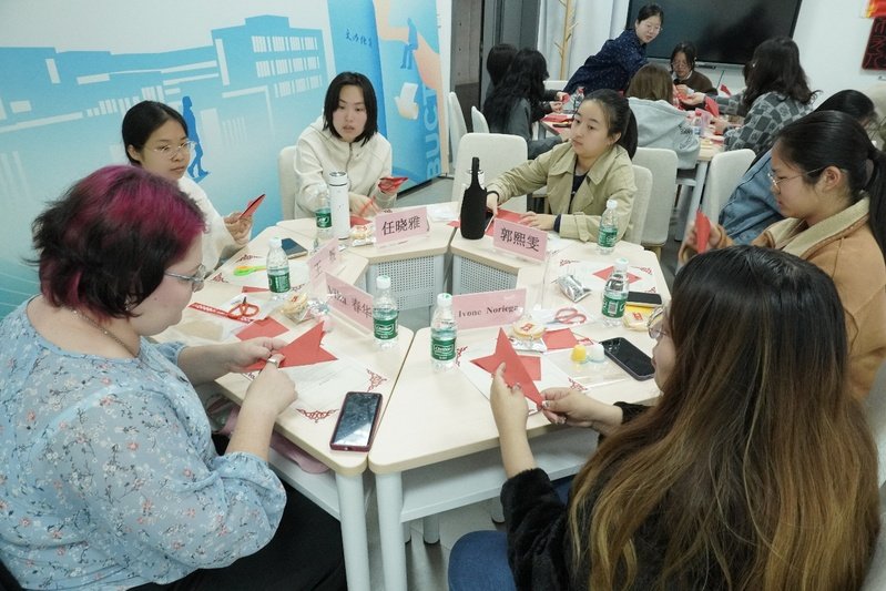 星空体育app下载app限时优惠发布