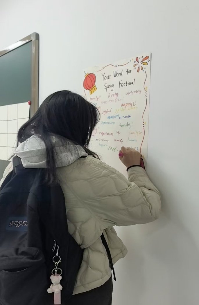 星空体育app下载app限时优惠发布