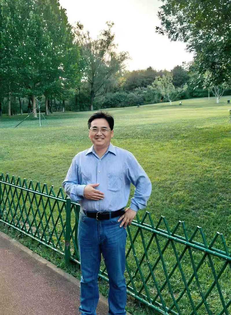 西甲联赛官方合作伙伴星空体育app下