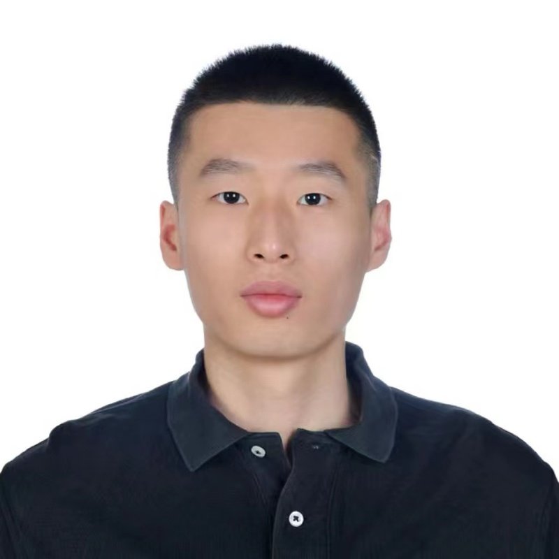 星空体育app下载app官方渠道发布