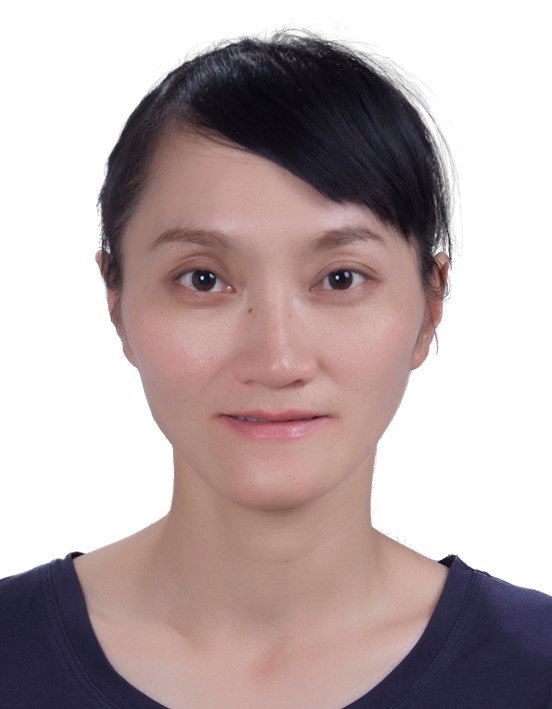 星空体育app下载app优惠活动发布