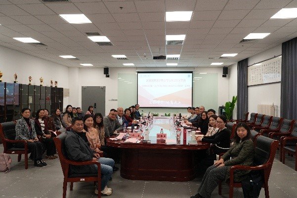 星空体育app下载app新人权益公布