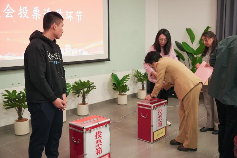 延伸阅读星空体育app下载app新人