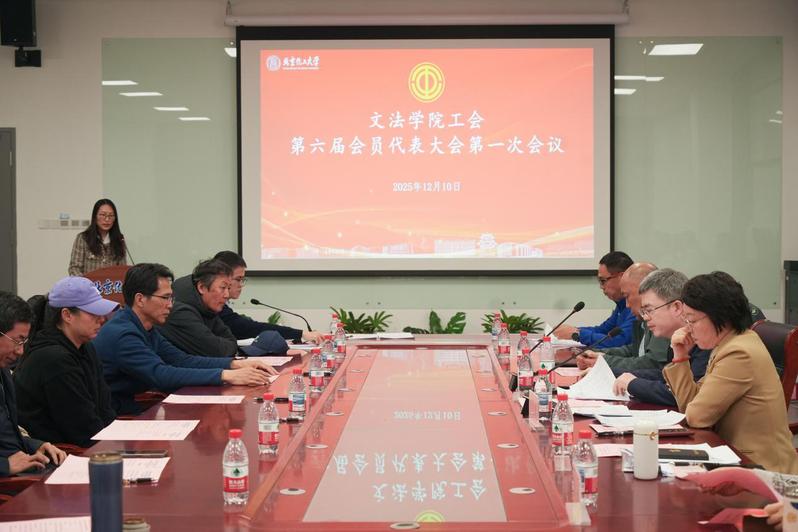 星空体育app下载app新人权益发布