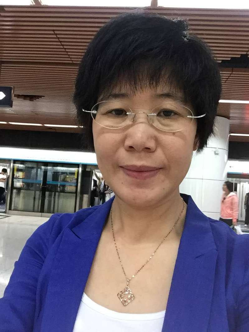 星空体育app下载app安全访问发布
