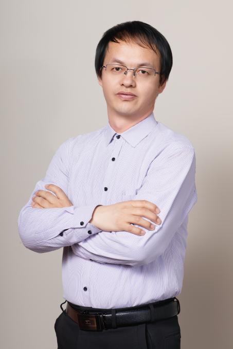 星空体育app下载app操作说明发布