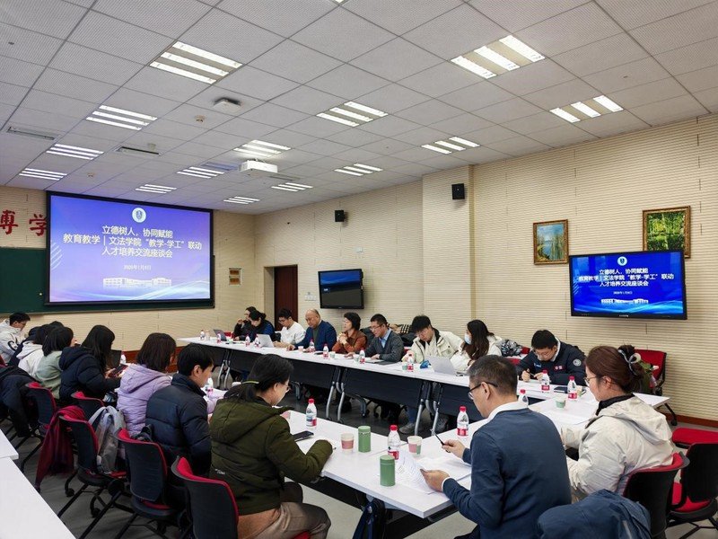星空体育app下载app限时优惠发布