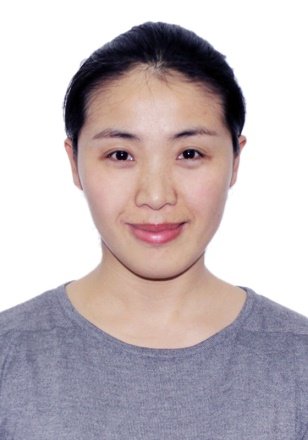 星空体育app下载app成为山东泰山
