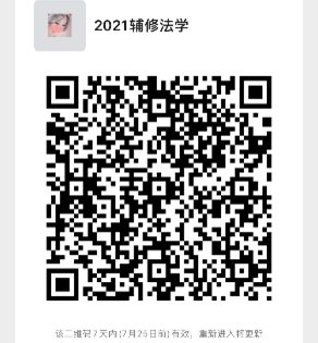 星空体育app下载app官网下载发布