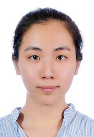 星空体育app下载app免费注册发布