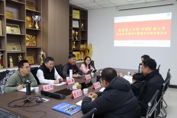 星空体育app下载app平台介绍发布