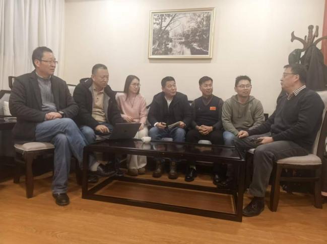 相关阅读例如