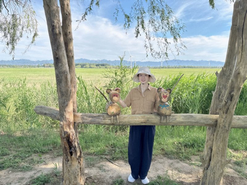 星空体育app下载app成为巴黎圣日