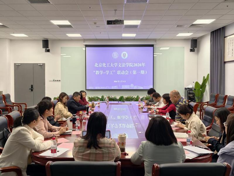 星空体育app下载app官方下载发布
