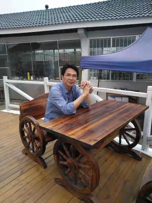 星空体育app下载app成为上海海港