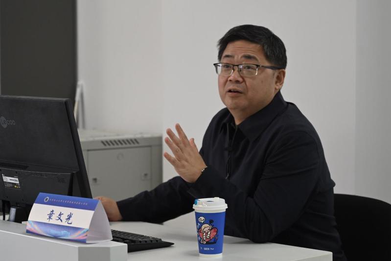星空体育app下载app玩法规则发布