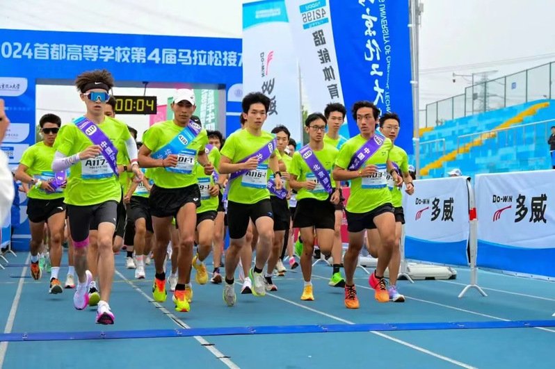 明确本科生每学年需积累完成不少于10