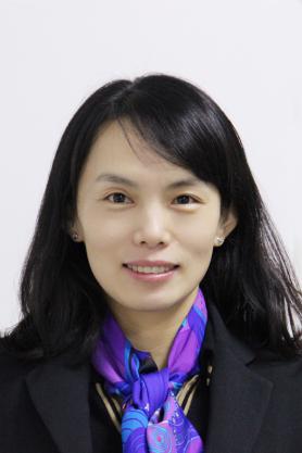 星空体育app下载app平台介绍发布