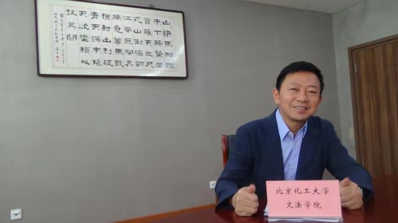 星空体育app下载app下载入口发布