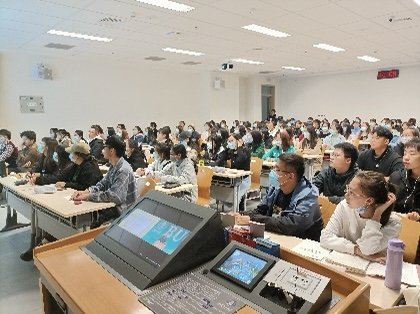 星空体育app下载app平台介绍在东