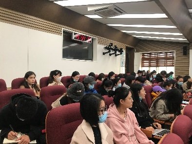 2020-10-30 相关阅读
