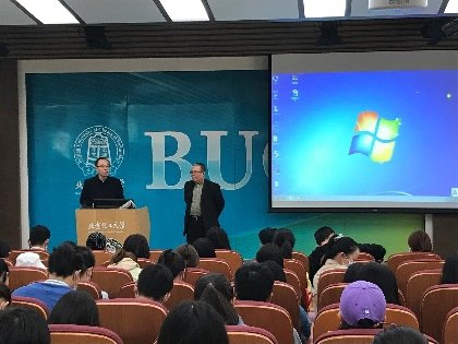 相关阅读本次党课邀请到星空体育app