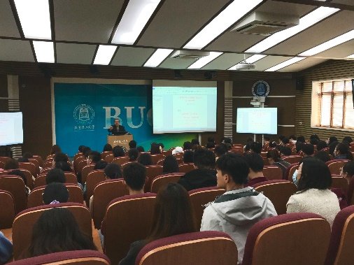 中央广播电视总台六集大型纪录片《英雄