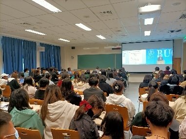 星空体育app下载app平台介绍发布