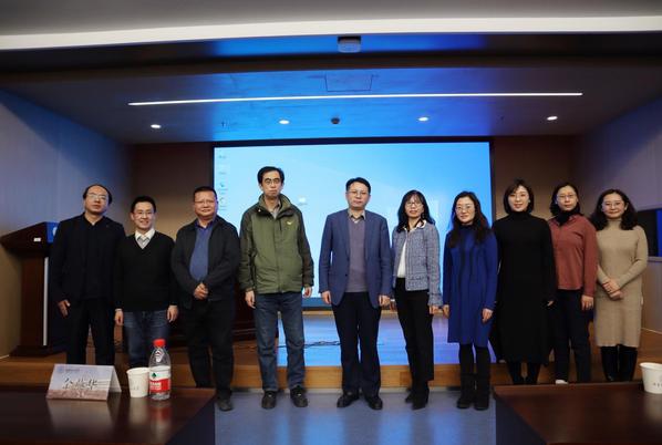 相关阅读中国人民大学公共管理星空体育