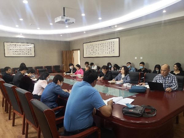 星空体育app下载app免费下载发布