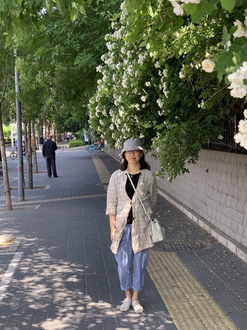 星空体育app下载app成为曼联的官