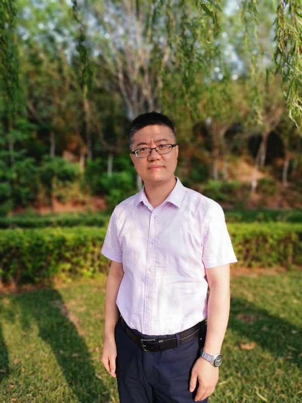 全国世界杯携手星空体育app下载ap