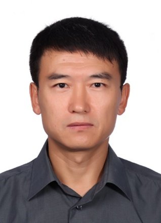 星空体育app下载app使用方法发布