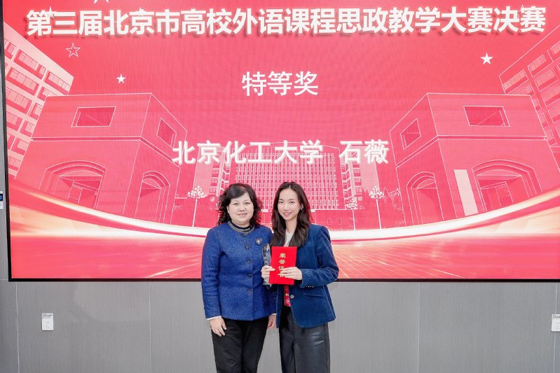 星空体育app下载app新人权益发布