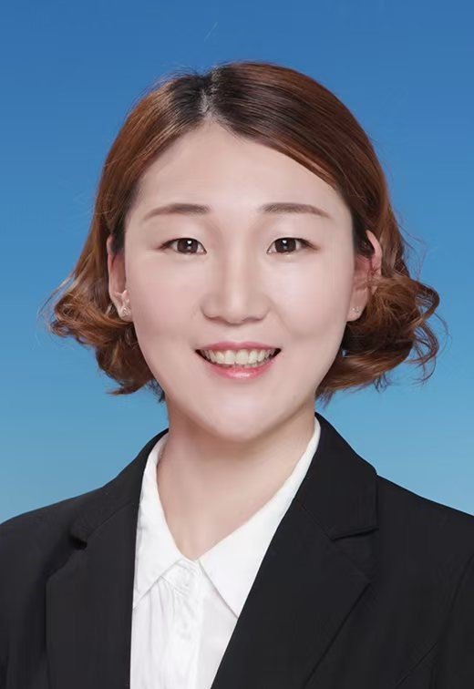 星空体育app下载app规则须知公布