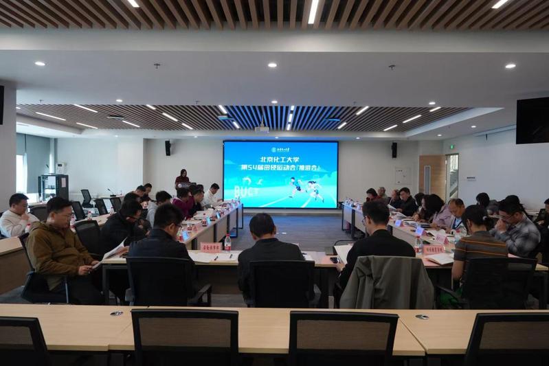 星空体育app下载app出任意甲联赛