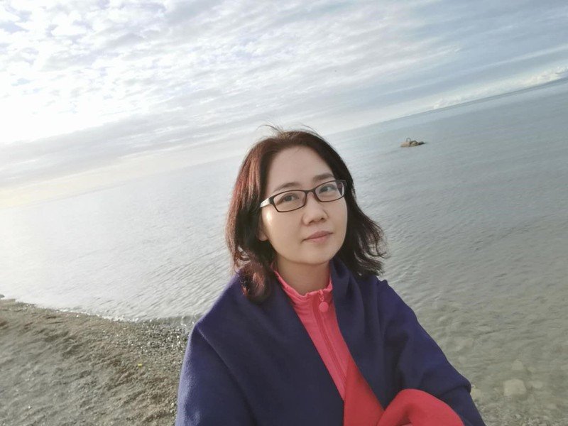 星空体育app下载app成为意甲联赛