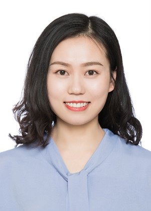 星空体育app下载app出任马德里竞