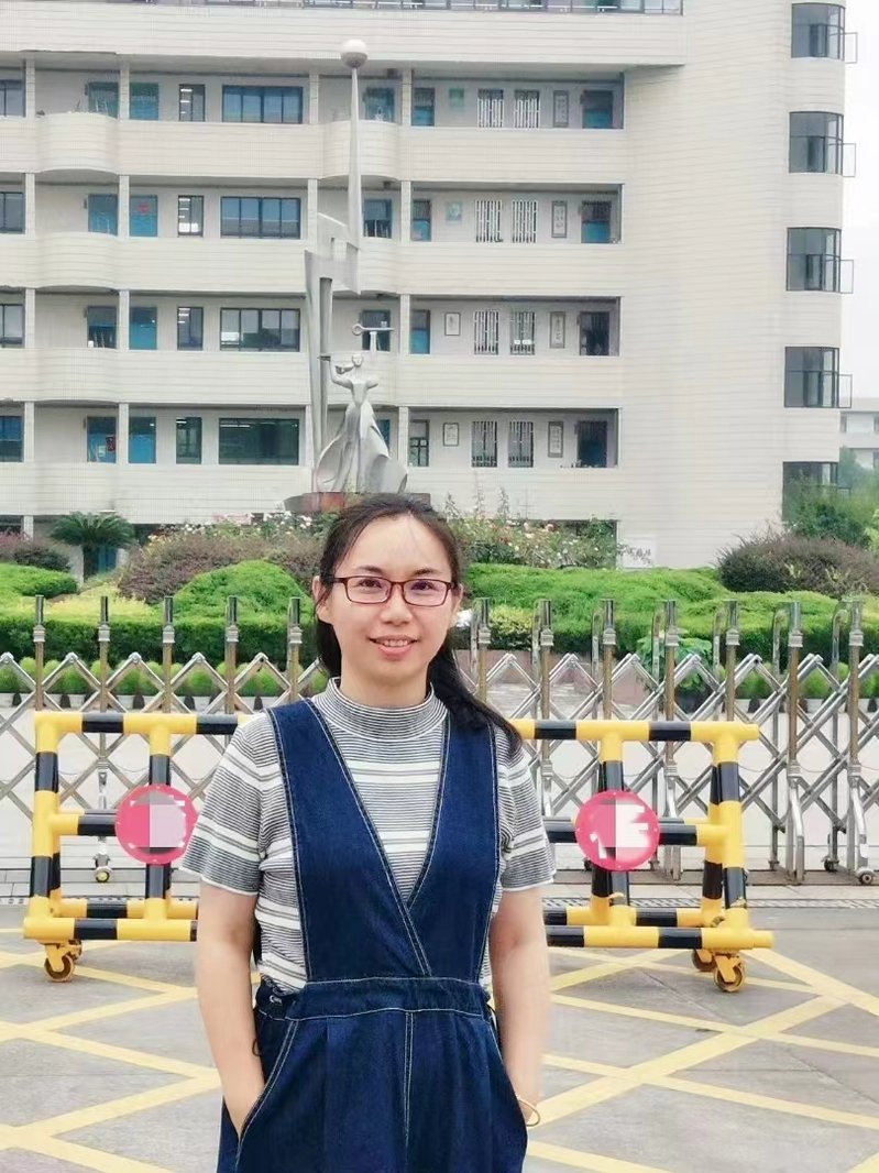 星空体育app下载app玩法说明发布