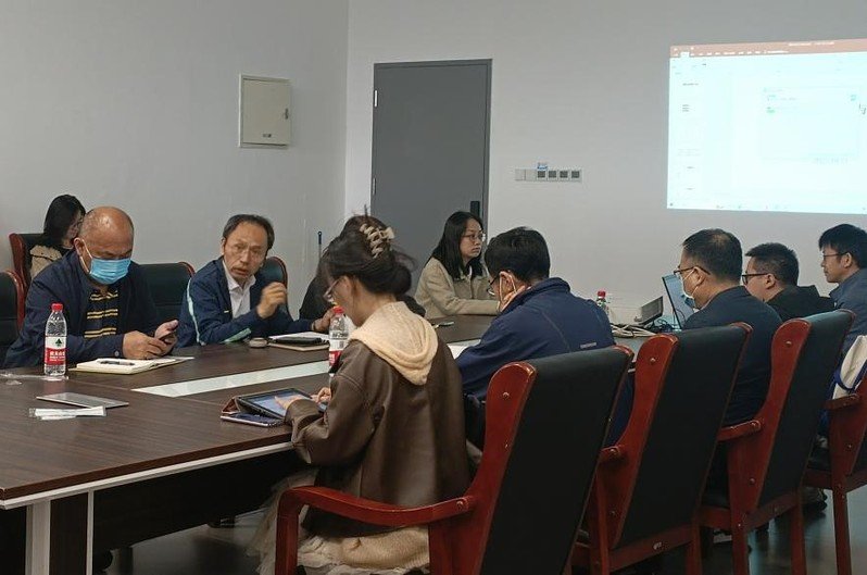 星空体育app下载app最新版下载发