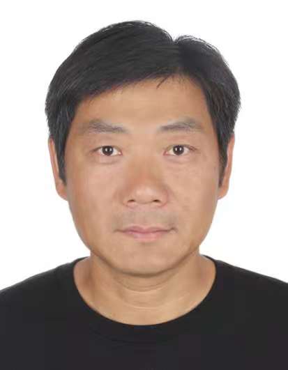 星空体育app下载app使用教程发布
